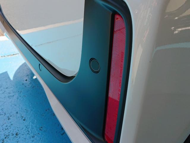 N-BOXカスタム ターボコーディネートスタイル ●令和6年式 ●走行・24516Km ●純正9インチコネクトナビ ●ETC ●バックカメラ ●前後ドラレコ ●衝突軽減ブレーキ ●ACC ●電子パーキング ●両側電動スライドドア ●Fシートヒーター(33枚目)