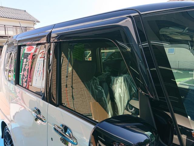 N-BOXカスタム ターボコーディネートスタイル ●令和6年式 ●走行・24516Km ●純正9インチコネクトナビ ●ETC ●バックカメラ ●前後ドラレコ ●衝突軽減ブレーキ ●ACC ●電子パーキング ●両側電動スライドドア ●Fシートヒーター(41枚目)