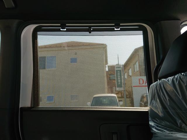 N-BOXカスタム ターボコーディネートスタイル ●令和6年式 ●走行・24516Km ●純正9インチコネクトナビ ●ETC ●バックカメラ ●前後ドラレコ ●衝突軽減ブレーキ ●ACC ●電子パーキング ●両側電動スライドドア ●Fシートヒーター(50枚目)