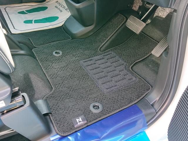 N-BOXカスタム ターボコーディネートスタイル ●令和6年式 ●走行・24516Km ●純正9インチコネクトナビ ●ETC ●バックカメラ ●前後ドラレコ ●衝突軽減ブレーキ ●ACC ●電子パーキング ●両側電動スライドドア ●Fシートヒーター(54枚目)