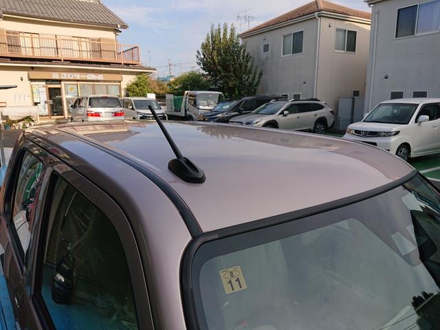 ★ボディに写真での判別が難しい凹みが複数ございます。お客様にとっては気にならない凹みかもしれませんので、ご来店の上実車にてご確認ください。