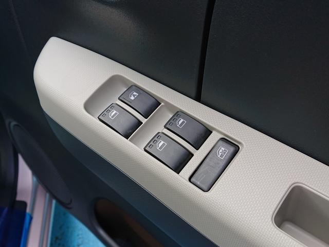 ★パワーウインドウ★