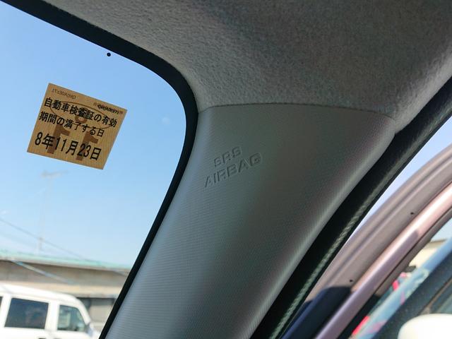 ★ＳＲＳエアバッグ★