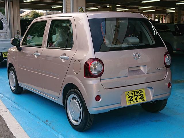 【おススメオプション】★ダイヤモンドメークコーティング★撥水性、防水性、耐候性、耐熱性、耐摩擦性、耐薬品性に優れた効果を発揮するシリカガラスコーティングです。★４９，５００円（税込み）です♪