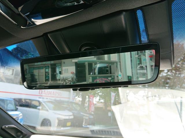 ハリアー Ｚ　●令和４年式　●走行・３２４１３Ｋｍ　●車検整備付　●純正１２．３インチディスプレイナビ　●ＥＴＣ２．０　●全方位カメラ　●前後録画機能付デジタルインナーミラー　●パワーバックドア　●衝突軽減ブレーキ（8枚目）