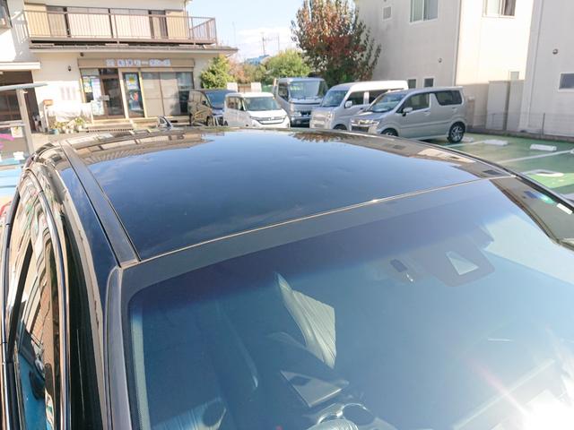 ハリアー Ｚ　●令和４年式　●走行・３２４１３Ｋｍ　●車検整備付　●純正１２．３インチディスプレイナビ　●ＥＴＣ２．０　●全方位カメラ　●前後録画機能付デジタルインナーミラー　●パワーバックドア　●衝突軽減ブレーキ（12枚目）