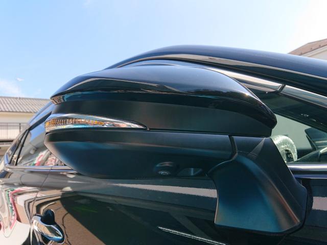 ハリアー Ｚ　●令和４年式　●走行・３２４１３Ｋｍ　●車検整備付　●純正１２．３インチディスプレイナビ　●ＥＴＣ２．０　●全方位カメラ　●前後録画機能付デジタルインナーミラー　●パワーバックドア　●衝突軽減ブレーキ（21枚目）