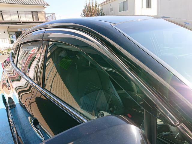 ハリアー Ｚ　●令和４年式　●走行・３２４１３Ｋｍ　●車検整備付　●純正１２．３インチディスプレイナビ　●ＥＴＣ２．０　●全方位カメラ　●前後録画機能付デジタルインナーミラー　●パワーバックドア　●衝突軽減ブレーキ（24枚目）