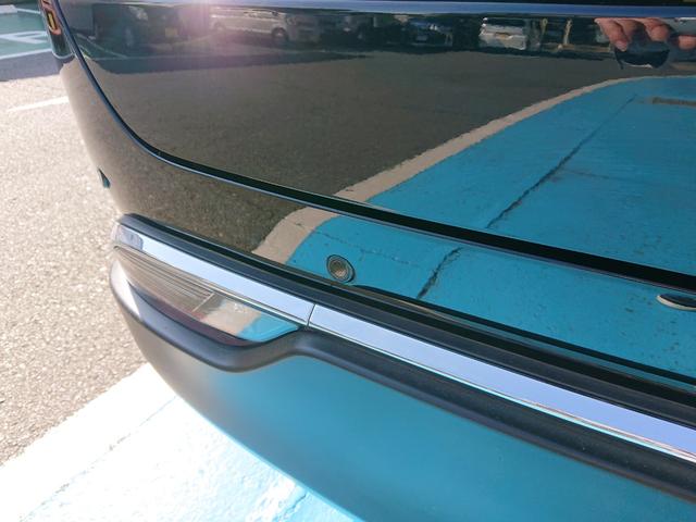 ハリアー Ｚ　●令和４年式　●走行・３２４１３Ｋｍ　●車検整備付　●純正１２．３インチディスプレイナビ　●ＥＴＣ２．０　●全方位カメラ　●前後録画機能付デジタルインナーミラー　●パワーバックドア　●衝突軽減ブレーキ（26枚目）