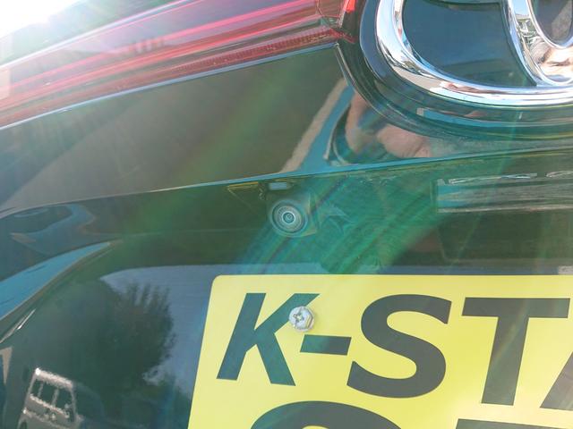 ハリアー Ｚ　●令和４年式　●走行・３２４１３Ｋｍ　●車検整備付　●純正１２．３インチディスプレイナビ　●ＥＴＣ２．０　●全方位カメラ　●前後録画機能付デジタルインナーミラー　●パワーバックドア　●衝突軽減ブレーキ（27枚目）