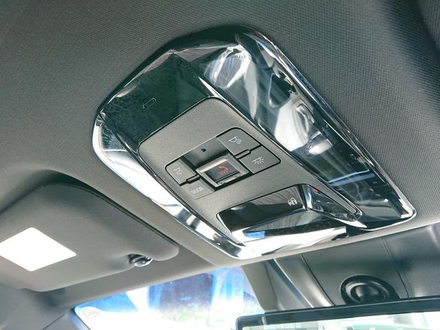 ハリアー Ｚ　●令和４年式　●走行・３２４１３Ｋｍ　●車検整備付　●純正１２．３インチディスプレイナビ　●ＥＴＣ２．０　●全方位カメラ　●前後録画機能付デジタルインナーミラー　●パワーバックドア　●衝突軽減ブレーキ（36枚目）