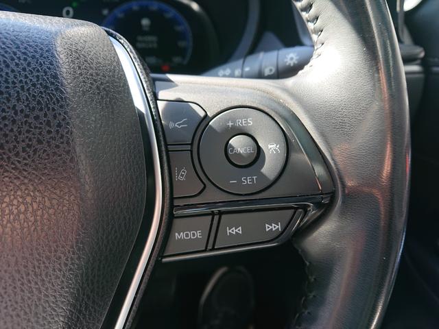 ハリアー Ｚ　●令和４年式　●走行・３２４１３Ｋｍ　●車検整備付　●純正１２．３インチディスプレイナビ　●ＥＴＣ２．０　●全方位カメラ　●前後録画機能付デジタルインナーミラー　●パワーバックドア　●衝突軽減ブレーキ（43枚目）