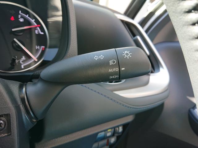 ハリアー Ｚ　●令和４年式　●走行・３２４１３Ｋｍ　●車検整備付　●純正１２．３インチディスプレイナビ　●ＥＴＣ２．０　●全方位カメラ　●前後録画機能付デジタルインナーミラー　●パワーバックドア　●衝突軽減ブレーキ（44枚目）