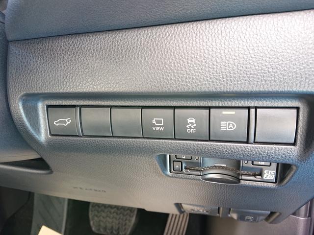 ハリアー Ｚ　●令和４年式　●走行・３２４１３Ｋｍ　●車検整備付　●純正１２．３インチディスプレイナビ　●ＥＴＣ２．０　●全方位カメラ　●前後録画機能付デジタルインナーミラー　●パワーバックドア　●衝突軽減ブレーキ（46枚目）