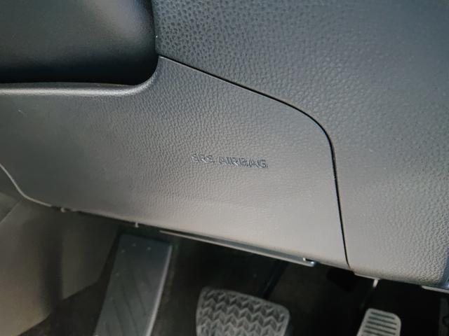 ハリアー Ｚ　●令和４年式　●走行・３２４１３Ｋｍ　●車検整備付　●純正１２．３インチディスプレイナビ　●ＥＴＣ２．０　●全方位カメラ　●前後録画機能付デジタルインナーミラー　●パワーバックドア　●衝突軽減ブレーキ（47枚目）