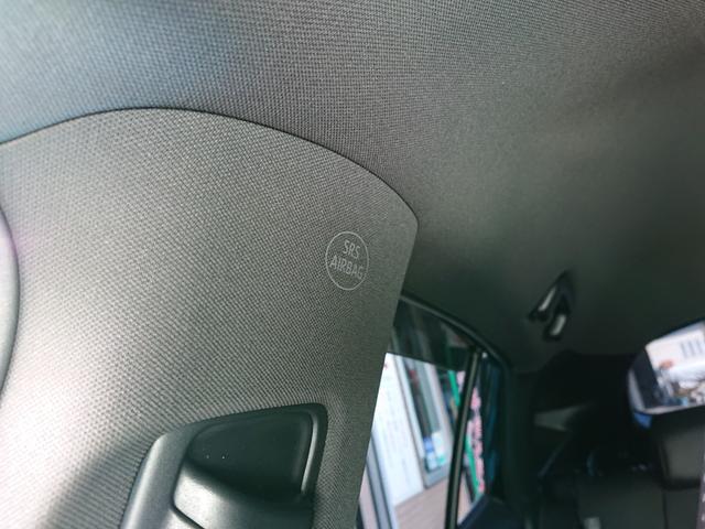 ハリアー Ｚ　●令和４年式　●走行・３２４１３Ｋｍ　●車検整備付　●純正１２．３インチディスプレイナビ　●ＥＴＣ２．０　●全方位カメラ　●前後録画機能付デジタルインナーミラー　●パワーバックドア　●衝突軽減ブレーキ（52枚目）