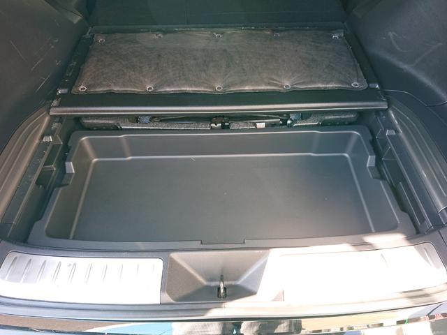 ハリアー Ｚ　●令和４年式　●走行・３２４１３Ｋｍ　●車検整備付　●純正１２．３インチディスプレイナビ　●ＥＴＣ２．０　●全方位カメラ　●前後録画機能付デジタルインナーミラー　●パワーバックドア　●衝突軽減ブレーキ（57枚目）