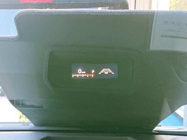 ヴォクシー ハイブリッドＳ－Ｚ　Ｅ－Ｆｏｕｒ　●令和４年式　●走行３１１６１Ｋｍ　●１０．５型ディスプレイナビ　●全方位カメラ　●パーキングアシスト　●ヘッドアップディスプレイ　●デジタルルームミラー　●前後ドラレコ　●ＥＴＣ２．０（9枚目）