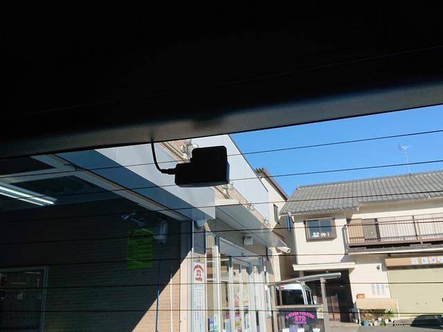 ヴォクシー ハイブリッドＳ－Ｚ　Ｅ－Ｆｏｕｒ　●令和４年式　●走行３１１６１Ｋｍ　●１０．５型ディスプレイナビ　●全方位カメラ　●パーキングアシスト　●ヘッドアップディスプレイ　●デジタルルームミラー　●前後ドラレコ　●ＥＴＣ２．０（13枚目）