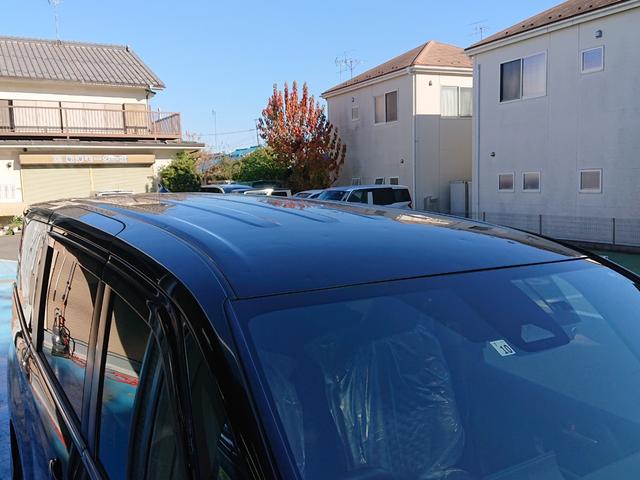 ヴォクシー ハイブリッドＳ－Ｚ　Ｅ－Ｆｏｕｒ　●令和４年式　●走行３１１６１Ｋｍ　●１０．５型ディスプレイナビ　●全方位カメラ　●パーキングアシスト　●ヘッドアップディスプレイ　●デジタルルームミラー　●前後ドラレコ　●ＥＴＣ２．０（16枚目）