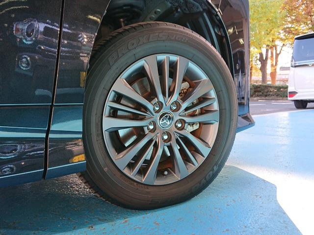 ヴォクシー ハイブリッドＳ－Ｚ　Ｅ－Ｆｏｕｒ　●令和４年式　●走行３１１６１Ｋｍ　●１０．５型ディスプレイナビ　●全方位カメラ　●パーキングアシスト　●ヘッドアップディスプレイ　●デジタルルームミラー　●前後ドラレコ　●ＥＴＣ２．０（24枚目）