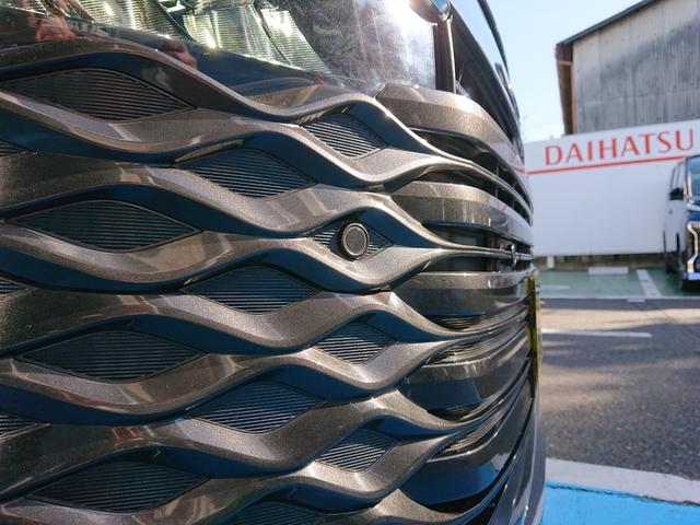 ヴォクシー ハイブリッドＳ－Ｚ　Ｅ－Ｆｏｕｒ　●令和４年式　●走行３１１６１Ｋｍ　●１０．５型ディスプレイナビ　●全方位カメラ　●パーキングアシスト　●ヘッドアップディスプレイ　●デジタルルームミラー　●前後ドラレコ　●ＥＴＣ２．０（25枚目）