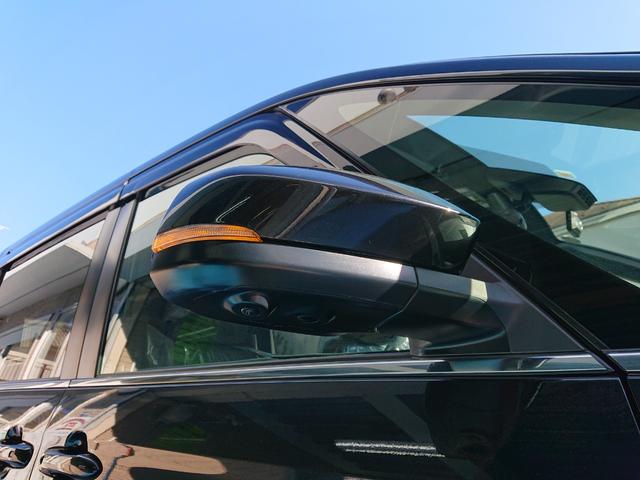 ヴォクシー ハイブリッドＳ－Ｚ　Ｅ－Ｆｏｕｒ　●令和４年式　●走行３１１６１Ｋｍ　●１０．５型ディスプレイナビ　●全方位カメラ　●パーキングアシスト　●ヘッドアップディスプレイ　●デジタルルームミラー　●前後ドラレコ　●ＥＴＣ２．０（26枚目）