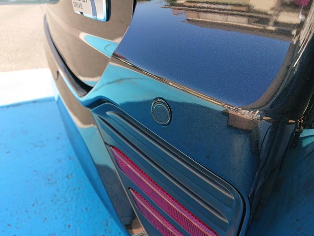 ヴォクシー ハイブリッドＳ－Ｚ　Ｅ－Ｆｏｕｒ　●令和４年式　●走行３１１６１Ｋｍ　●１０．５型ディスプレイナビ　●全方位カメラ　●パーキングアシスト　●ヘッドアップディスプレイ　●デジタルルームミラー　●前後ドラレコ　●ＥＴＣ２．０（31枚目）