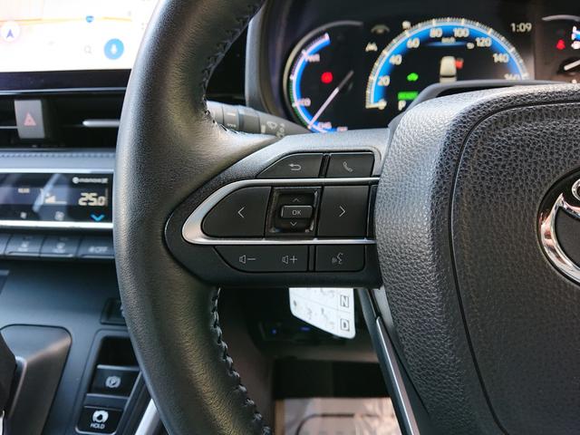 ヴォクシー ハイブリッドＳ－Ｚ　Ｅ－Ｆｏｕｒ　●令和４年式　●走行３１１６１Ｋｍ　●１０．５型ディスプレイナビ　●全方位カメラ　●パーキングアシスト　●ヘッドアップディスプレイ　●デジタルルームミラー　●前後ドラレコ　●ＥＴＣ２．０（50枚目）