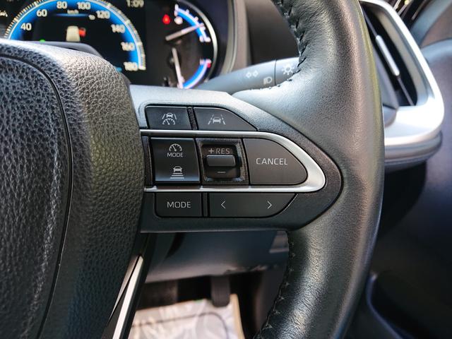 ヴォクシー ハイブリッドＳ－Ｚ　Ｅ－Ｆｏｕｒ　●令和４年式　●走行３１１６１Ｋｍ　●１０．５型ディスプレイナビ　●全方位カメラ　●パーキングアシスト　●ヘッドアップディスプレイ　●デジタルルームミラー　●前後ドラレコ　●ＥＴＣ２．０（51枚目）