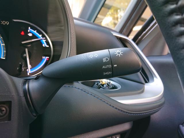 ヴォクシー ハイブリッドＳ－Ｚ　Ｅ－Ｆｏｕｒ　●令和４年式　●走行３１１６１Ｋｍ　●１０．５型ディスプレイナビ　●全方位カメラ　●パーキングアシスト　●ヘッドアップディスプレイ　●デジタルルームミラー　●前後ドラレコ　●ＥＴＣ２．０（52枚目）