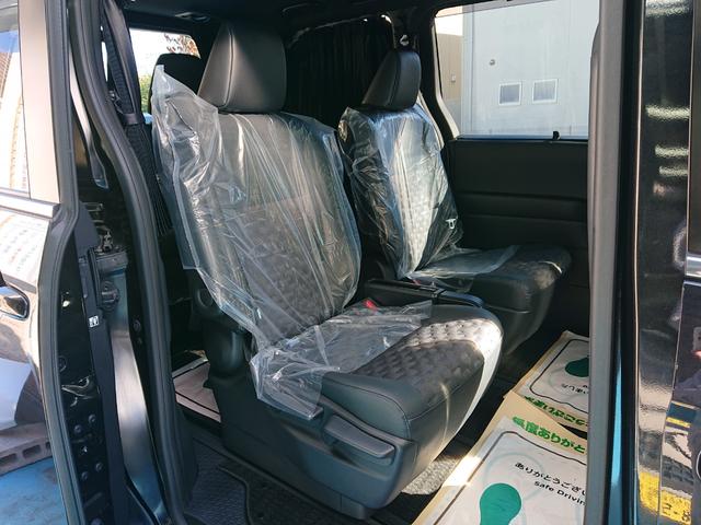 ヴォクシー ハイブリッドＳ－Ｚ　Ｅ－Ｆｏｕｒ　●令和４年式　●走行３１１６１Ｋｍ　●１０．５型ディスプレイナビ　●全方位カメラ　●パーキングアシスト　●ヘッドアップディスプレイ　●デジタルルームミラー　●前後ドラレコ　●ＥＴＣ２．０（60枚目）