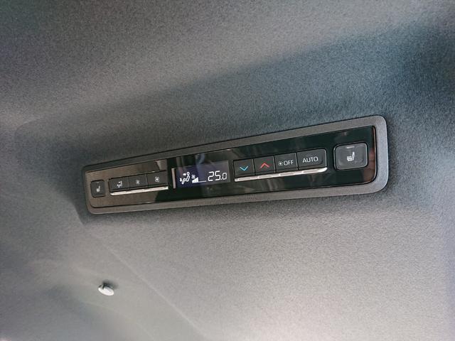 ヴォクシー ハイブリッドＳ－Ｚ　Ｅ－Ｆｏｕｒ　●令和４年式　●走行３１１６１Ｋｍ　●１０．５型ディスプレイナビ　●全方位カメラ　●パーキングアシスト　●ヘッドアップディスプレイ　●デジタルルームミラー　●前後ドラレコ　●ＥＴＣ２．０（64枚目）