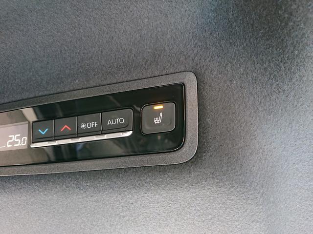 ヴォクシー ハイブリッドＳ－Ｚ　Ｅ－Ｆｏｕｒ　●令和４年式　●走行３１１６１Ｋｍ　●１０．５型ディスプレイナビ　●全方位カメラ　●パーキングアシスト　●ヘッドアップディスプレイ　●デジタルルームミラー　●前後ドラレコ　●ＥＴＣ２．０（65枚目）