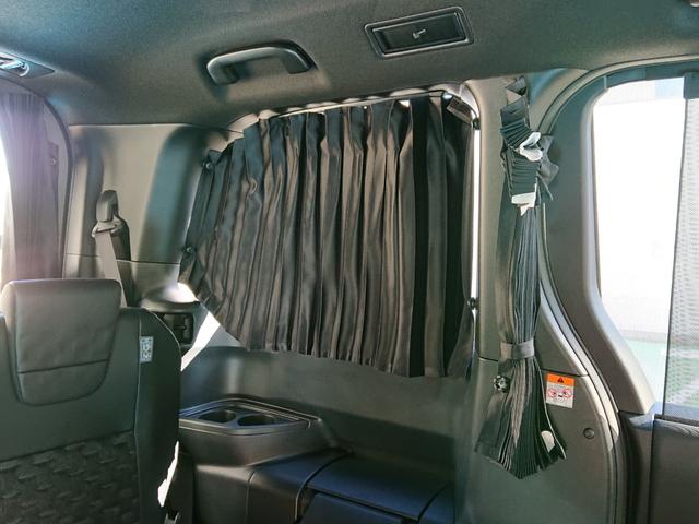 ヴォクシー ハイブリッドＳ－Ｚ　Ｅ－Ｆｏｕｒ　●令和４年式　●走行３１１６１Ｋｍ　●１０．５型ディスプレイナビ　●全方位カメラ　●パーキングアシスト　●ヘッドアップディスプレイ　●デジタルルームミラー　●前後ドラレコ　●ＥＴＣ２．０（67枚目）