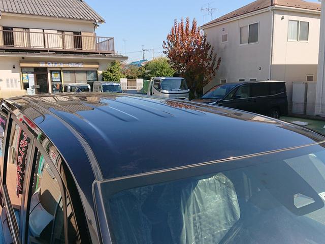 ヴォクシー Ｓ－Ｚ　●令和４年式　●走行１３５５８ｋｍ　●ディスプレイナビ　●全方位カメラ　●アドバンスドパーク　●パワーバックドア　●ＥＴＣ２．０　●両側電動スライドドア　●シートヒーター　●２列目オットマン　●禁煙車（14枚目）