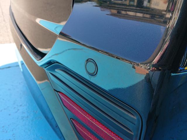 ヴォクシー Ｓ－Ｚ　●令和４年式　●走行１３５５８ｋｍ　●ディスプレイナビ　●全方位カメラ　●アドバンスドパーク　●パワーバックドア　●ＥＴＣ２．０　●両側電動スライドドア　●シートヒーター　●２列目オットマン　●禁煙車（28枚目）