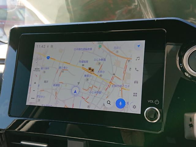 ヴォクシー Ｓ－Ｚ　●令和４年式　●走行１３５５８ｋｍ　●ディスプレイナビ　●全方位カメラ　●アドバンスドパーク　●パワーバックドア　●ＥＴＣ２．０　●両側電動スライドドア　●シートヒーター　●２列目オットマン　●禁煙車（34枚目）