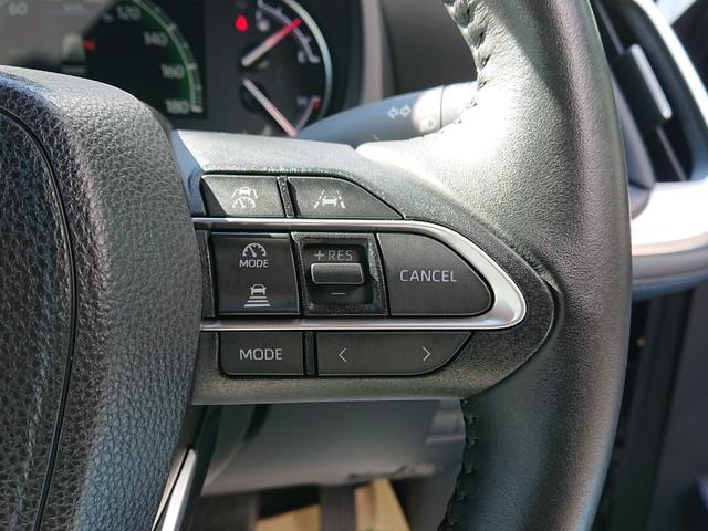 ヴォクシー Ｓ－Ｚ　●令和４年式　●走行１３５５８ｋｍ　●ディスプレイナビ　●全方位カメラ　●アドバンスドパーク　●パワーバックドア　●ＥＴＣ２．０　●両側電動スライドドア　●シートヒーター　●２列目オットマン　●禁煙車（45枚目）