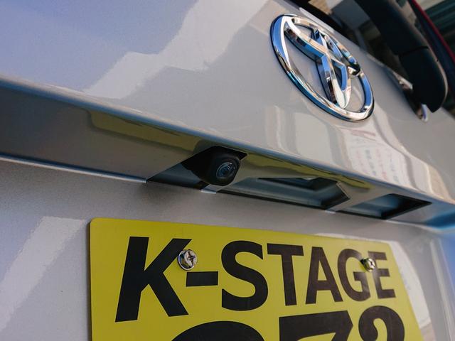 ルーミー Ｘ　●令和３年式　●走行・２２０５０Ｋｍ　●車検整備付き　●純正ナビ・ＴＶ付き　●ＥＴＣ　●バックカメラ　●前後ドラレコ　●片側電動スライドドア　●衝突被害軽減ブレーキ　●Ｆシートヒーター　●オートライト（7枚目）