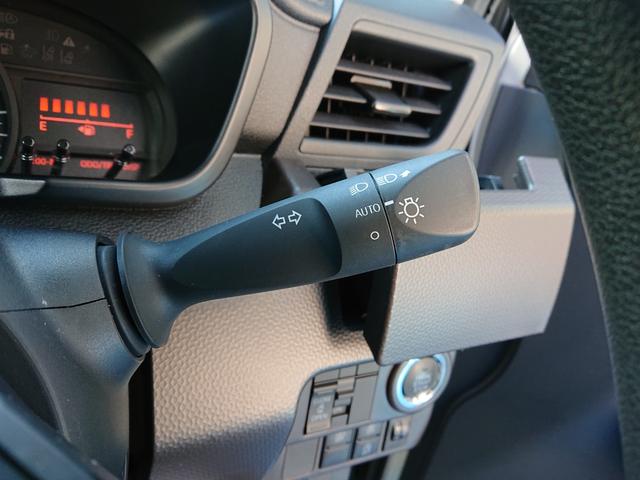 ルーミー Ｘ　●令和３年式　●走行・２２０５０Ｋｍ　●車検整備付き　●純正ナビ・ＴＶ付き　●ＥＴＣ　●バックカメラ　●前後ドラレコ　●片側電動スライドドア　●衝突被害軽減ブレーキ　●Ｆシートヒーター　●オートライト（26枚目）