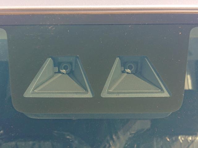 ルーミー Ｘ　●令和３年式　●走行・２２０５０Ｋｍ　●車検整備付き　●純正ナビ・ＴＶ付き　●ＥＴＣ　●バックカメラ　●前後ドラレコ　●片側電動スライドドア　●衝突被害軽減ブレーキ　●Ｆシートヒーター　●オートライト（28枚目）