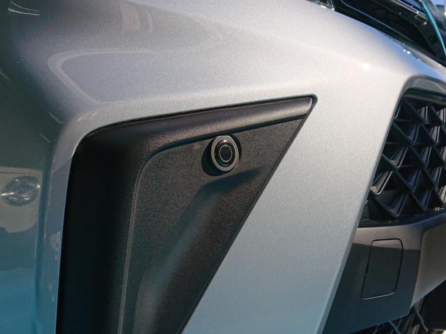 ルーミー Ｘ　●令和３年式　●走行・２２０５０Ｋｍ　●車検整備付き　●純正ナビ・ＴＶ付き　●ＥＴＣ　●バックカメラ　●前後ドラレコ　●片側電動スライドドア　●衝突被害軽減ブレーキ　●Ｆシートヒーター　●オートライト（29枚目）