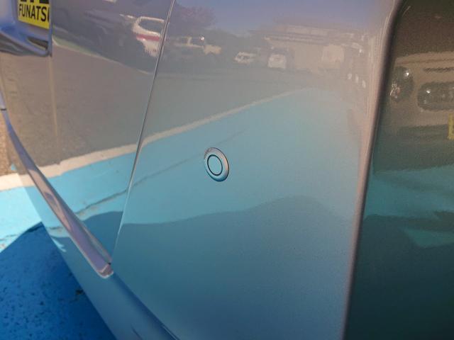 ルーミー Ｘ　●令和３年式　●走行・２２０５０Ｋｍ　●車検整備付き　●純正ナビ・ＴＶ付き　●ＥＴＣ　●バックカメラ　●前後ドラレコ　●片側電動スライドドア　●衝突被害軽減ブレーキ　●Ｆシートヒーター　●オートライト（30枚目）