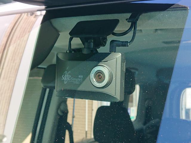 ルーミー Ｘ　●令和３年式　●走行・２２０５０Ｋｍ　●車検整備付き　●純正ナビ・ＴＶ付き　●ＥＴＣ　●バックカメラ　●前後ドラレコ　●片側電動スライドドア　●衝突被害軽減ブレーキ　●Ｆシートヒーター　●オートライト（47枚目）