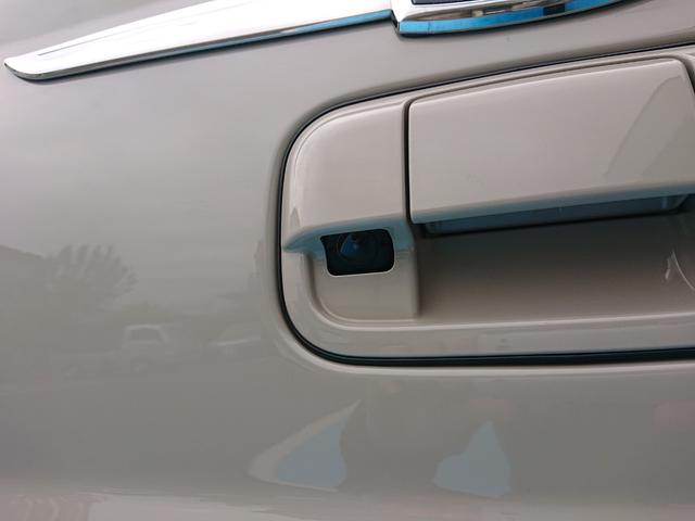 アルトラパンLC X ●令和4年式 ●走行・4423Km ●純正ディスプレイオーディオ ●ETC ●Bカメラ ●衝突被害軽減ブレーキ ●LEDヘッドライト ●フロントシートヒーター ●オートエアコン ●禁煙車 ●レンタUP(6枚目)