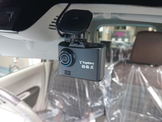 アルトラパンLC X ●令和4年式 ●走行・4423Km ●純正ディスプレイオーディオ ●ETC ●Bカメラ ●衝突被害軽減ブレーキ ●LEDヘッドライト ●フロントシートヒーター ●オートエアコン ●禁煙車 ●レンタUP(8枚目)