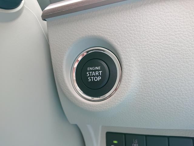 アルトラパンLC X ●令和4年式 ●走行・4423Km ●純正ディスプレイオーディオ ●ETC ●Bカメラ ●衝突被害軽減ブレーキ ●LEDヘッドライト ●フロントシートヒーター ●オートエアコン ●禁煙車 ●レンタUP(12枚目)