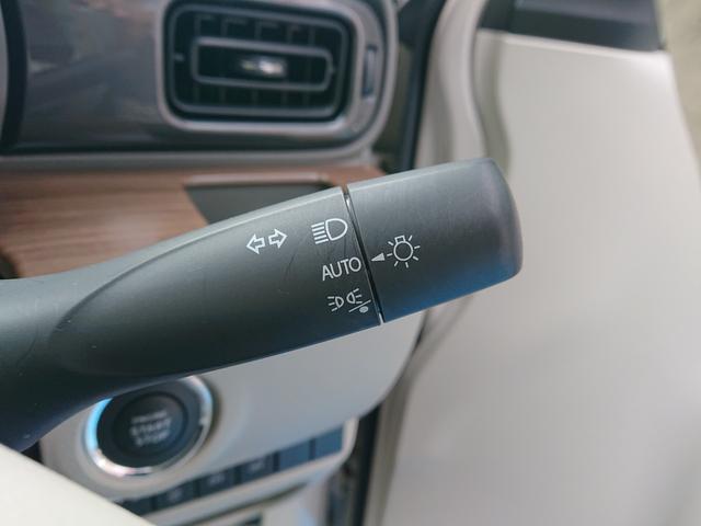 アルトラパンLC X ●令和4年式 ●走行・4423Km ●純正ディスプレイオーディオ ●ETC ●Bカメラ ●衝突被害軽減ブレーキ ●LEDヘッドライト ●フロントシートヒーター ●オートエアコン ●禁煙車 ●レンタUP(22枚目)