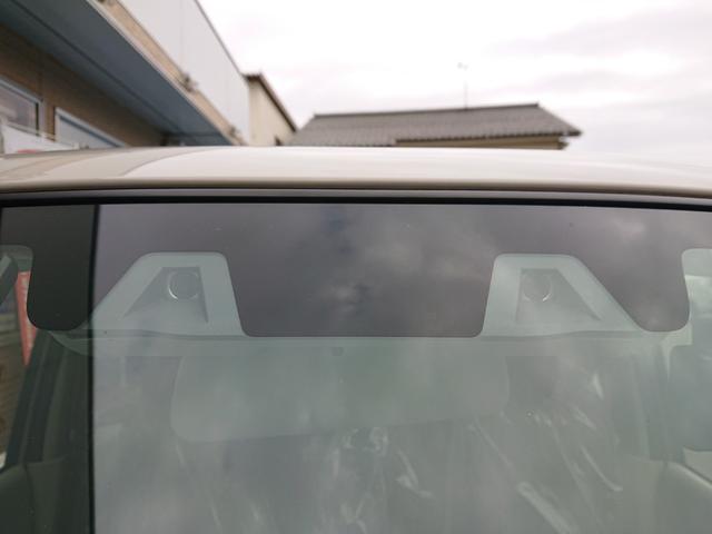 アルトラパンLC X ●令和4年式 ●走行・4423Km ●純正ディスプレイオーディオ ●ETC ●Bカメラ ●衝突被害軽減ブレーキ ●LEDヘッドライト ●フロントシートヒーター ●オートエアコン ●禁煙車 ●レンタUP(24枚目)